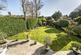 Additional image 36 of Keston Avenue, Keston