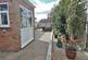 Additional image 22 of Lynn Road, Snettisham, King's Lynn, Norfolk, PE31