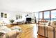 Additional image 4 of Maritime House, Discovery Quay, Falmouth, Cornwall, TR11