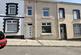 Pant, Merthyr Tydfil CF48