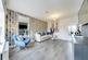 Additional image 2 of Plot 94 - The Windslow, Plot 94 - The Windslow at Nevison's Fold, Bleachcroft Way, Barnsley S70