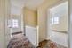Additional image 11 of Bettws Cedewain, Newtown, Powys, SY16