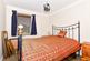 Bambridge Court, Maidstone, Kent photo 4