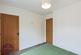 Additional image 14 of Tower Crescent, Kimberley, Nottingham, NG16