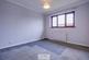 Additional image 9 of Brook Croft, Sheffield S25