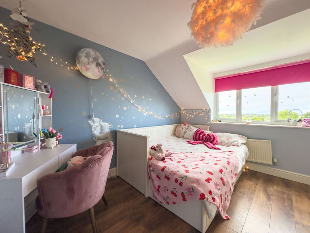 Additional image 25 of 5 bed detached house for saleLazonby Close, Prenton CH43