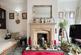 Additional image 7 of St.Oswalds Road, Ashton-in-Makerfield, Wigan, WN4 9NU
