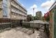 Additional image 9 of Elf Row, London, E1W