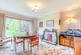 Arran Road, Maidstone photo 3