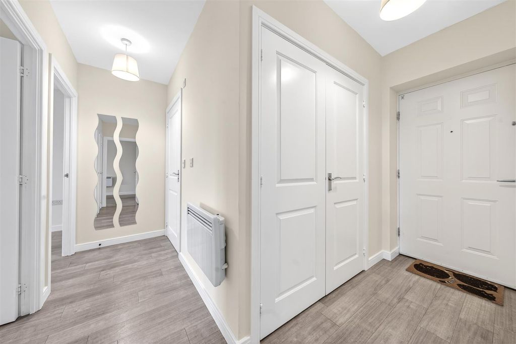 Additional image 11 of 2 bed flat for saleField House, Schoolgate Drive, Morden SM4