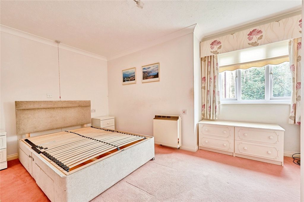 Additional image 8 of 2 bed flat for saleSt Catherines Court, Bishops Stortford CM23