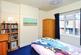 Additional image 22 of Bromwich Road, Sheffield, S8