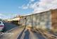 Tweedsmuir Road, Cardiff photo 3