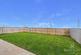 Additional image 30 of Cottongrass Gardens, Sheffield S25