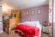 Additional image 11 of Riverbank Cottage, Appersett