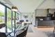 Highfield Drive, Eaglescliffe, Stockton-on-Tees, TS16 photo 3