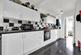 Rose Lane, Romford, RM6 photo 4