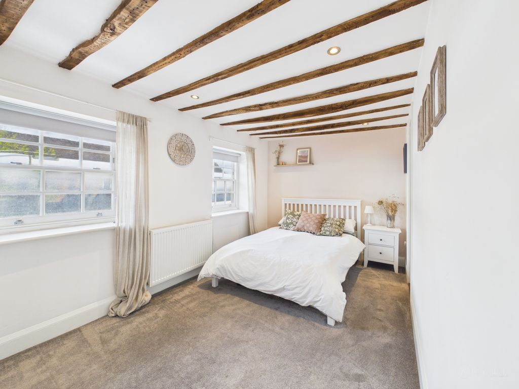Additional image 6 of 2 bed terraced house for saleBell Street, Princes Risborough, Buckinghamshire HP27