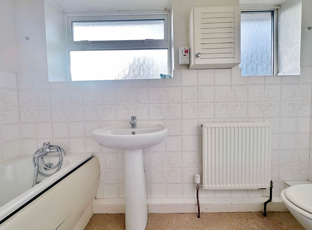Additional image 15 of 4 bed detached house for saleWestwood Road, Prenton CH43