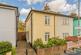 Cottage Grove, Surbiton KT6