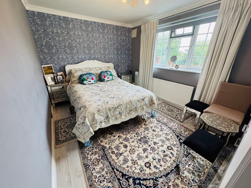 Additional image 5 of 6 bed end terrace house for saleRushdene Crescent, Northolt UB5