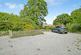 Additional image 16 of Bickland Water Cottages, Falmouth, Cornwall, TR11