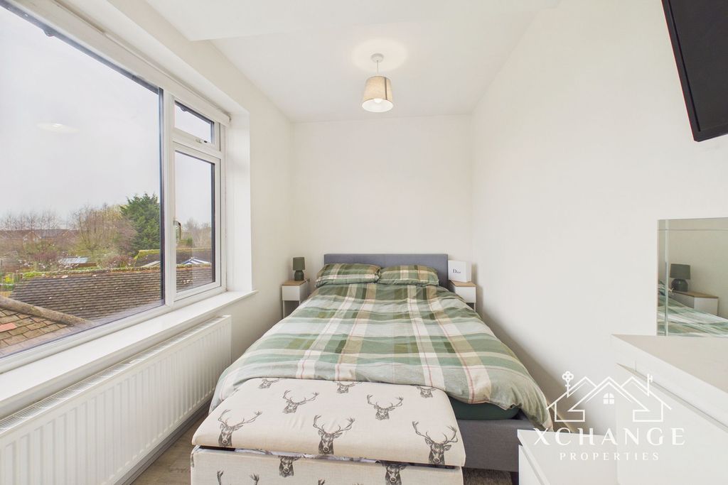 Additional image 32 of 3 bed semi-detached house for saleLutterworth Road, Nuneaton CV11