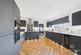 Additional image 10 of Cottongrass Gardens, Sheffield S25