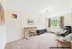 Additional image 3 of Old Market Court, Pershore, WR10