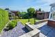 Additional image 4 of Dutton Way, Stone