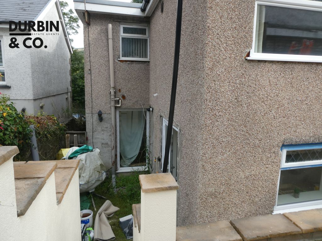 Additional image 43 of 3 bed semi-detached house for saleAsh Villa, Aberdare Road, Mountain Ash CF45