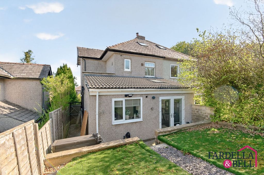Additional image 18 of 3 bed semi-detached house for saleHalifax Road, Nelson BB9