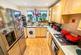 Melford Close, Corby NN18 photo 5