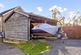 Additional image 20 of Finches Close, Partridge Green