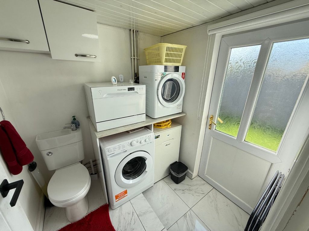 Additional image 15 of 3 bed terraced house for saleLlanrhystud, Ceredigion SY23