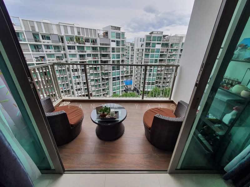 4 Pasir Ris Link photo 5