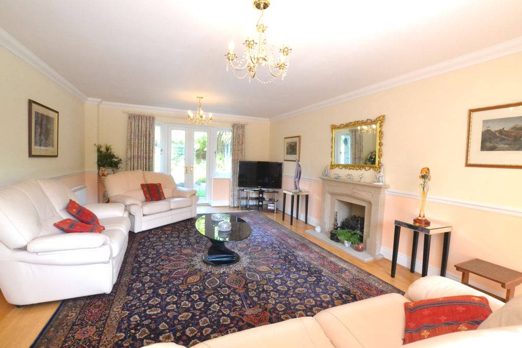 Additional image 5 of 7 bed detached house for saleGlebe Park, Newark NG24
