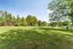 Additional image 3 of Eversden Road, Harlton, Cambridge
