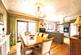 Velfrey Road, Carmarthenshire SA34 photo 5