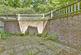 Additional image 12 of Woodcote Valley Road, Purley, Surrey