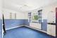 Additional image 8 of Morton Street, Middleton, Manchester, M24