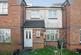 Berry Drive, Smethwick