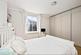 Additional image 12 of Brighton, East Sussex BN2