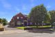 Gainsborough Lodge, 136, South Farm Road, Worthing, BN14 7ED