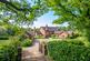 The Straits, Kingsley, GU35