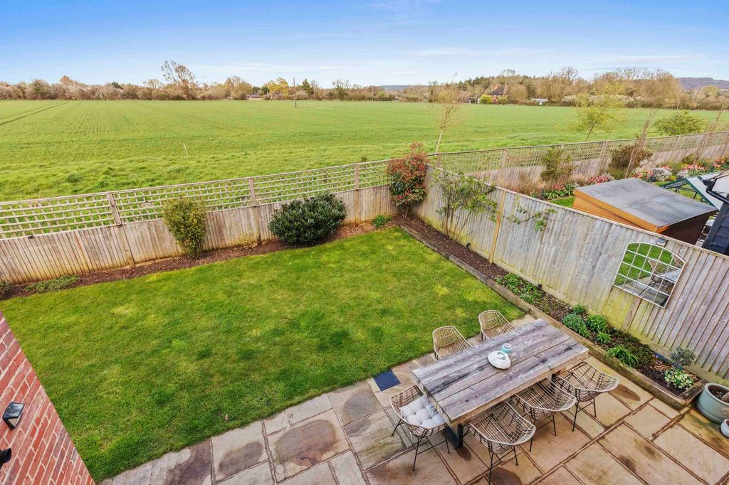 Additional image 12 of 4 bed detached house for saleWayfarers End, Princes Risborough HP27