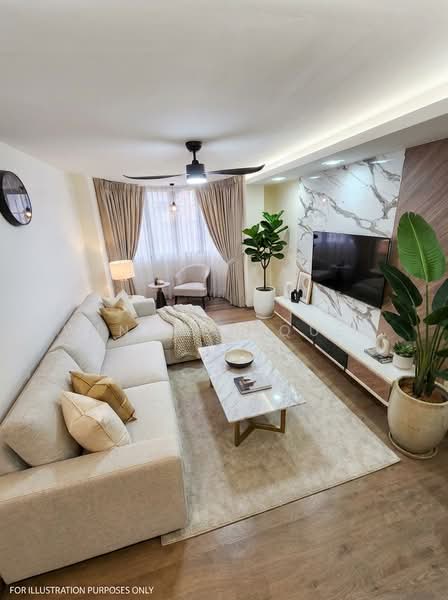 339A Sembawang Close photo 2