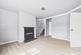 Cedar Gardens, Consett photo 2