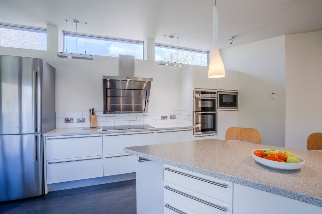 Additional image 7 of 5 bed detached house for saleThe Street, Costessey, Norwich NR8