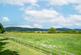 Additional image 18 of Blackmore Park Road, Welland, Malvern, Worcestershire, WR13